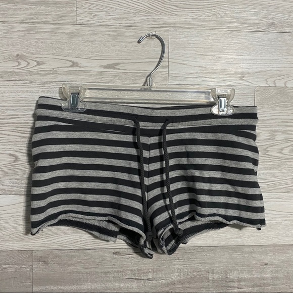 Mossimo Pajama Sleep Shorts | Poshmark